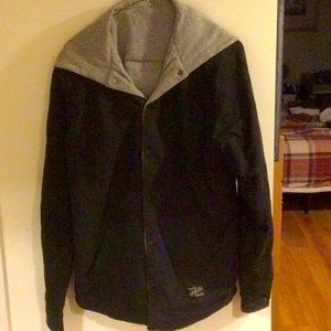 Vans Off the Wall Engineered Classic Van Doren collection since 1966